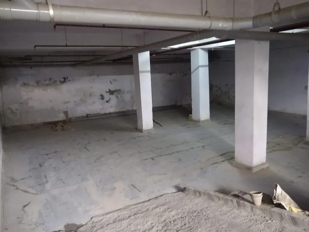 Airport Hotel Tashree Gurgaon