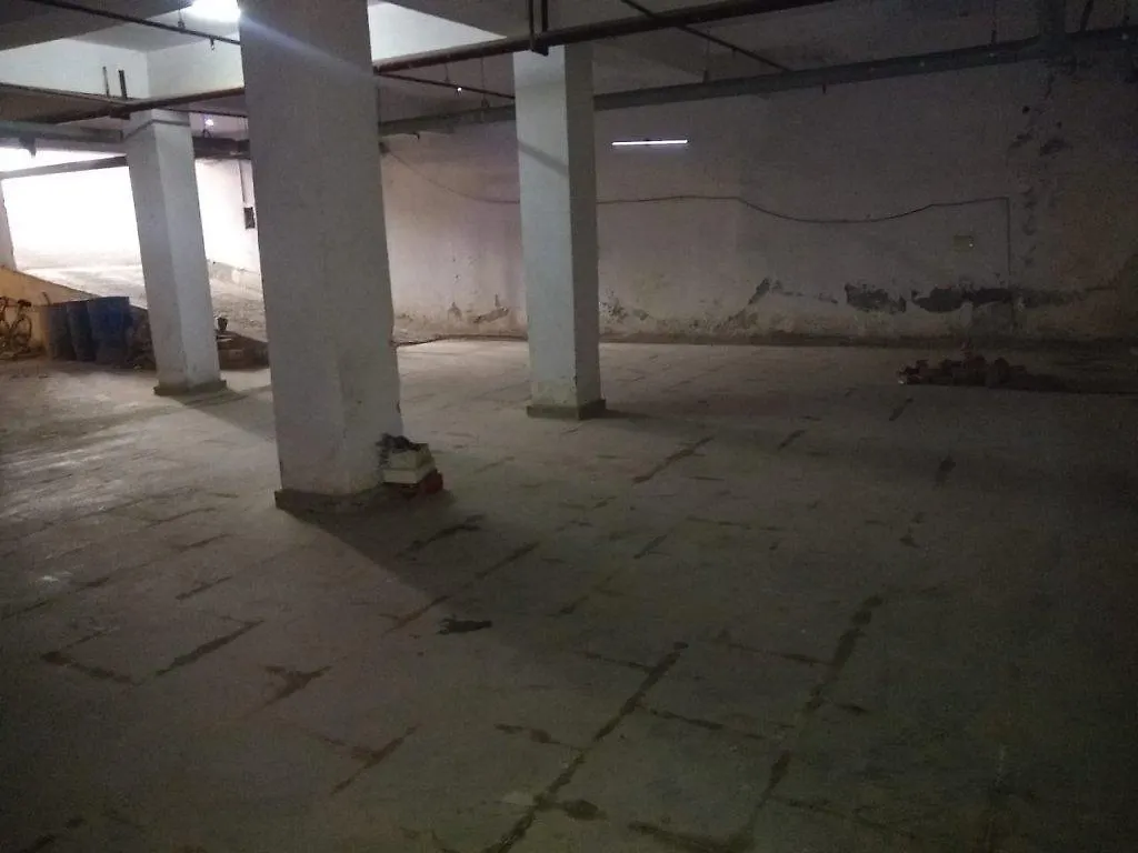 Airport Hotel Tashree Gurgaon